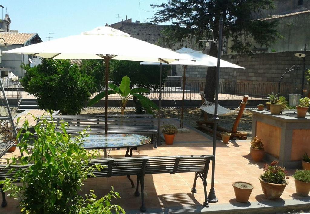 A Casa Di Ludo - Apartments & Short Lets Catane Chambre photo